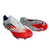 Adidas F50+ Red - tienda online