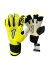 Rinat Egotiko Stellar Alpha Yellow