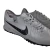 Nike Tiempo Legend TF Gris en internet