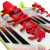 Adidas F50 Solar