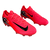 Nike Air Zoom Vapor Rouge - comprar online
