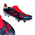 Adidas Predator 30 Silver FT FG - Locos Del Arco