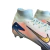 Nike Air Zoom Superfly MDS - Locos Del Arco