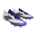 Adidas F50 Messi Purple