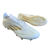Adidas F50 White/Gold en internet
