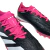 Adidas Predator 30 TF Clasic - Locos Del Arco