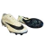 Nike Air Zoom Vapor Beige - tienda online
