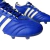 Adidas AdiPure Azul en internet