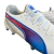 Puma King White en internet