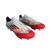 Adidas F50+ Red - comprar online