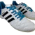 Adidas 11pro TF Toni Kroos - comprar online