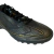 Adidas F50 Black TF - Locos Del Arco