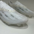 Adidas CrazyFast Total White - comprar online