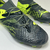Puma Future Pro 7 FG Silver - comprar online