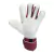 Nike Vapor Grip 3 Board/Glacial en internet
