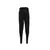 PANTALÓN ARQUERO PROTECCIONES KADUR INFANTIL - comprar online
