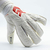 Twofive Varsovia ´12 Advance - comprar online