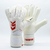 Twofive Varsovia ´12 Advance