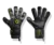 Elite Vibora