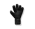 Elite Warrior Black JR en internet