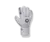 Elite Warrior White JR - comprar online