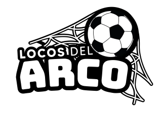 Locos Del Arco
