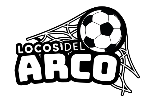 Locos Del Arco