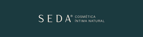 Imagen del carrusel SEDA - Cosmética Íntima Natural