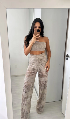 CONJUNTO GRÉCIA AREIA