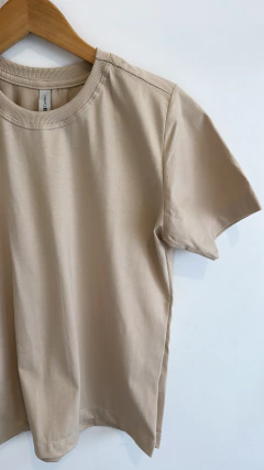T-SHIRT MILA - comprar online