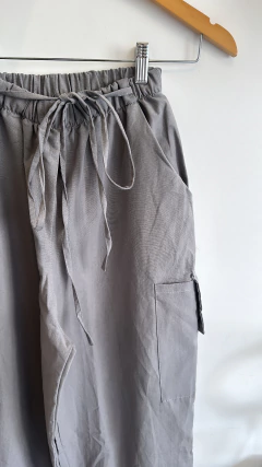 CALÇA ANTONELLA - Candy in brand