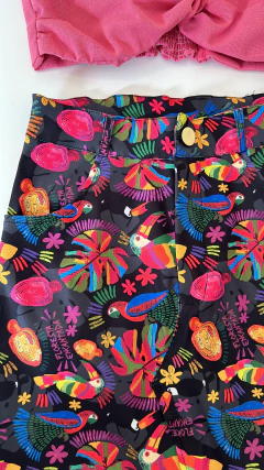 SAIA ALICE - comprar online