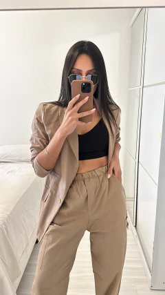 Imagem do CALÇA ANTONELLA