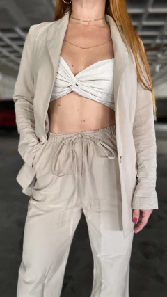 BLAZER ANTONELLA - comprar online