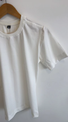 T-SHIRT MILA - Candy in brand