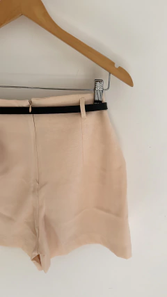 Conjunto Débora - comprar online