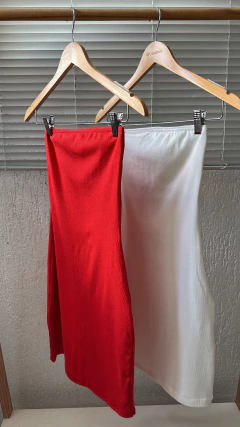 Vestido Brenda - Candy in brand