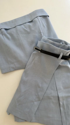 Conjunto Débora - Candy in brand