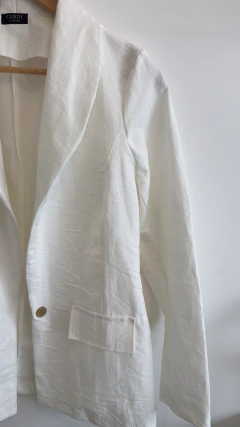 BLAZER ANTONELLA - loja online