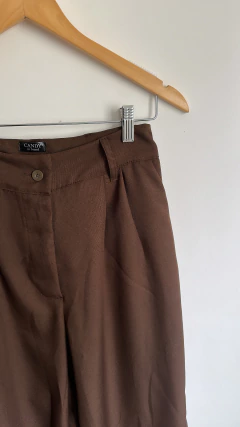 Imagem do Calça Malu