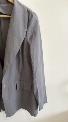 BLAZER ANTONELLA - Candy in brand