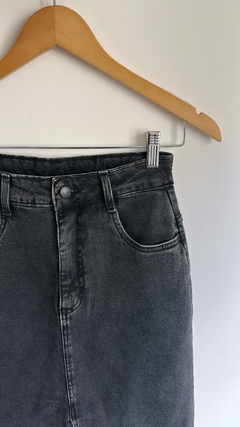 Saia Jeans Serena - loja online