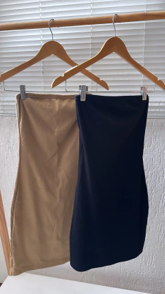 Vestido Brenda - loja online