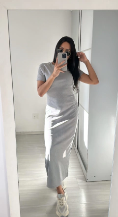 VESTIDO PAOLA - comprar online