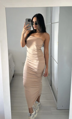 VESTIDO LUIZA na internet