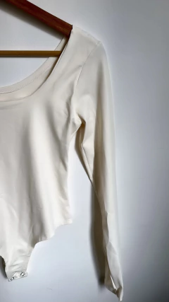 Body Cleo - loja online