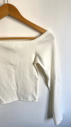 Blusa Alana - comprar online