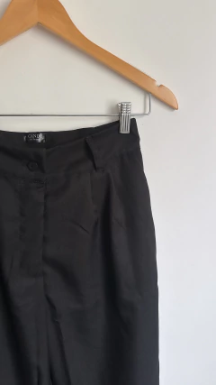 Calça Malu - Candy in brand