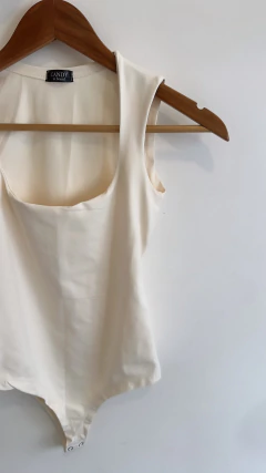 Body Regata Manu - loja online