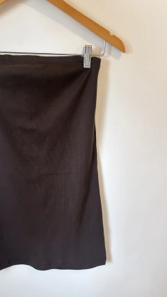 Vestido Brenda - loja online